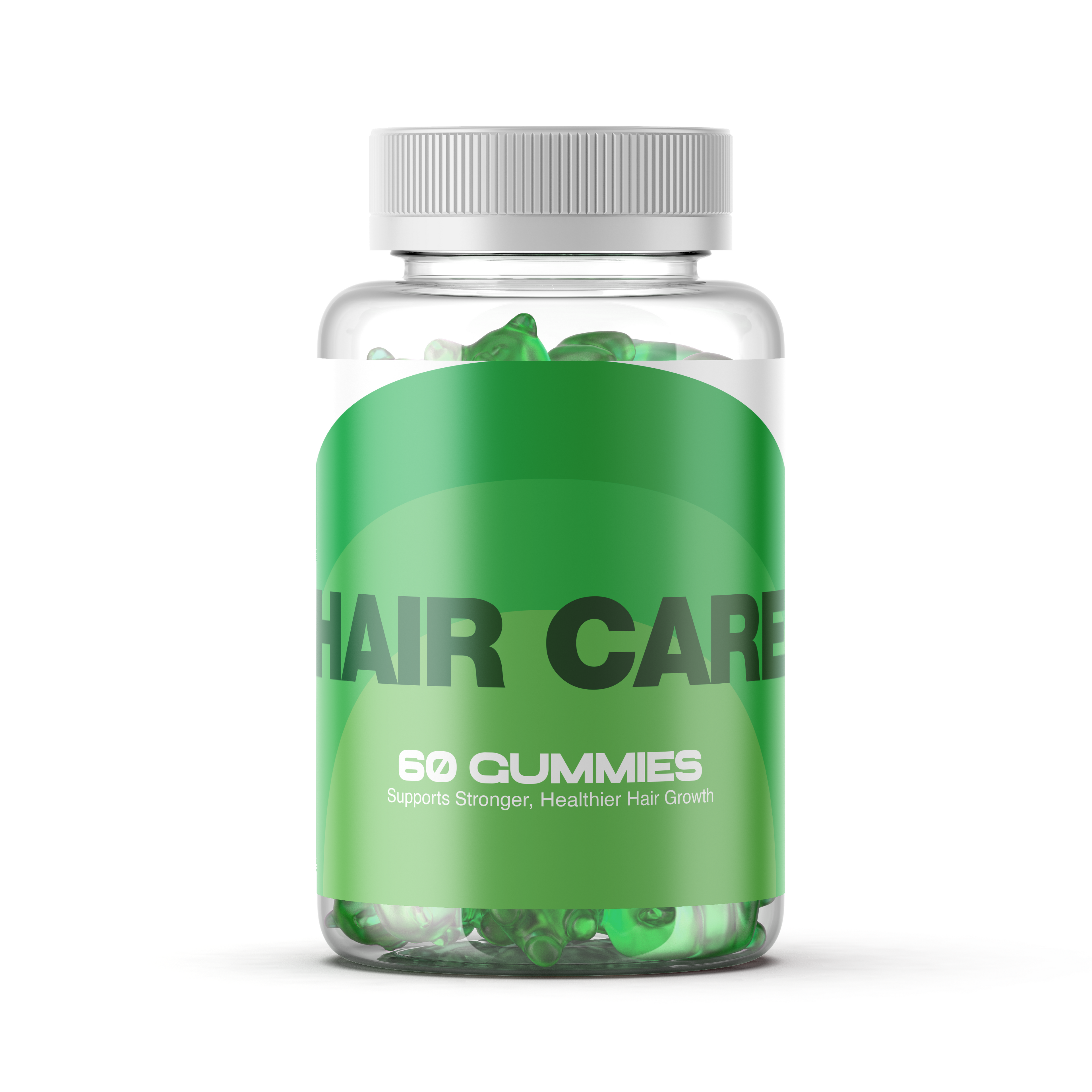 Hair Care