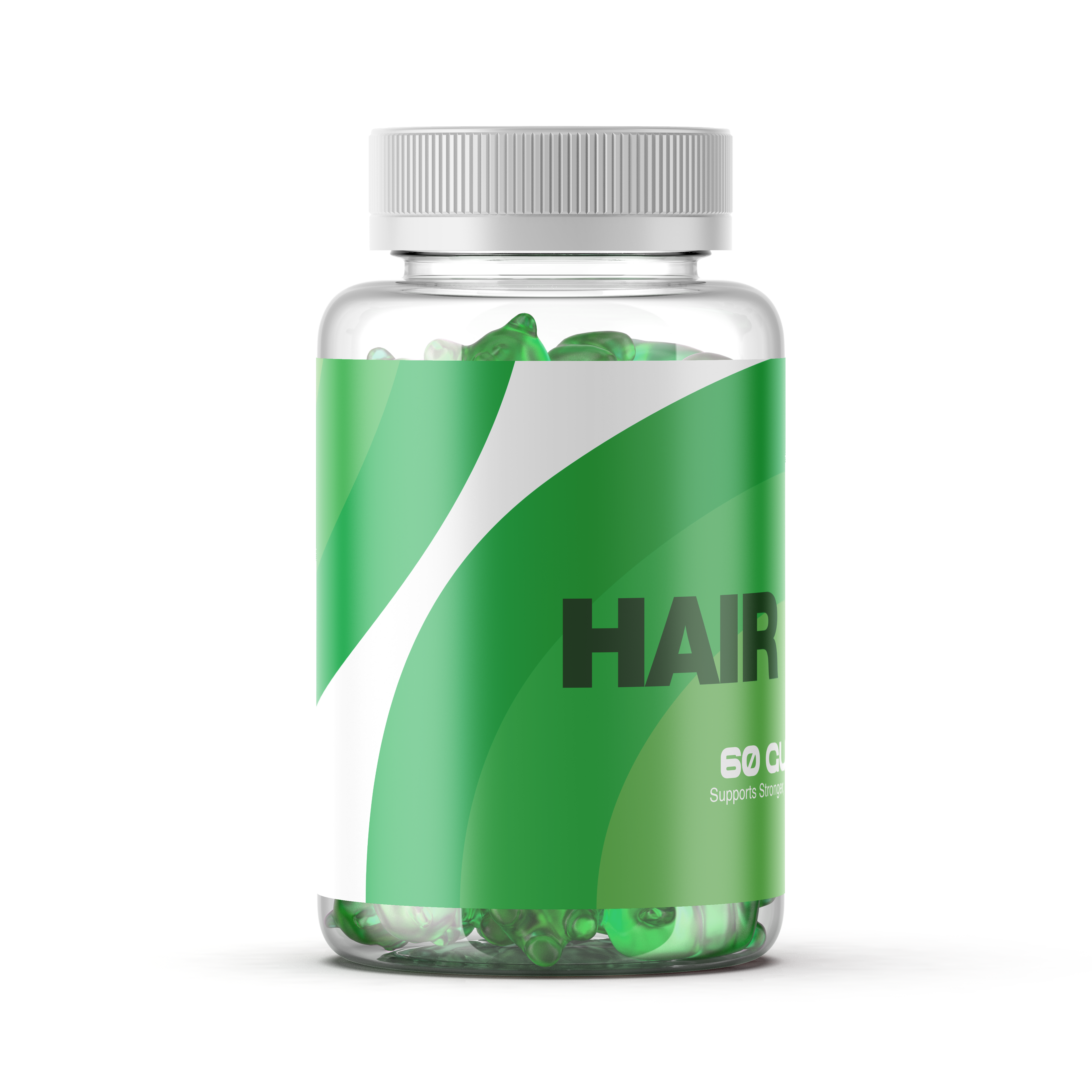 Hair Care