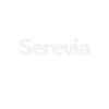Serevia