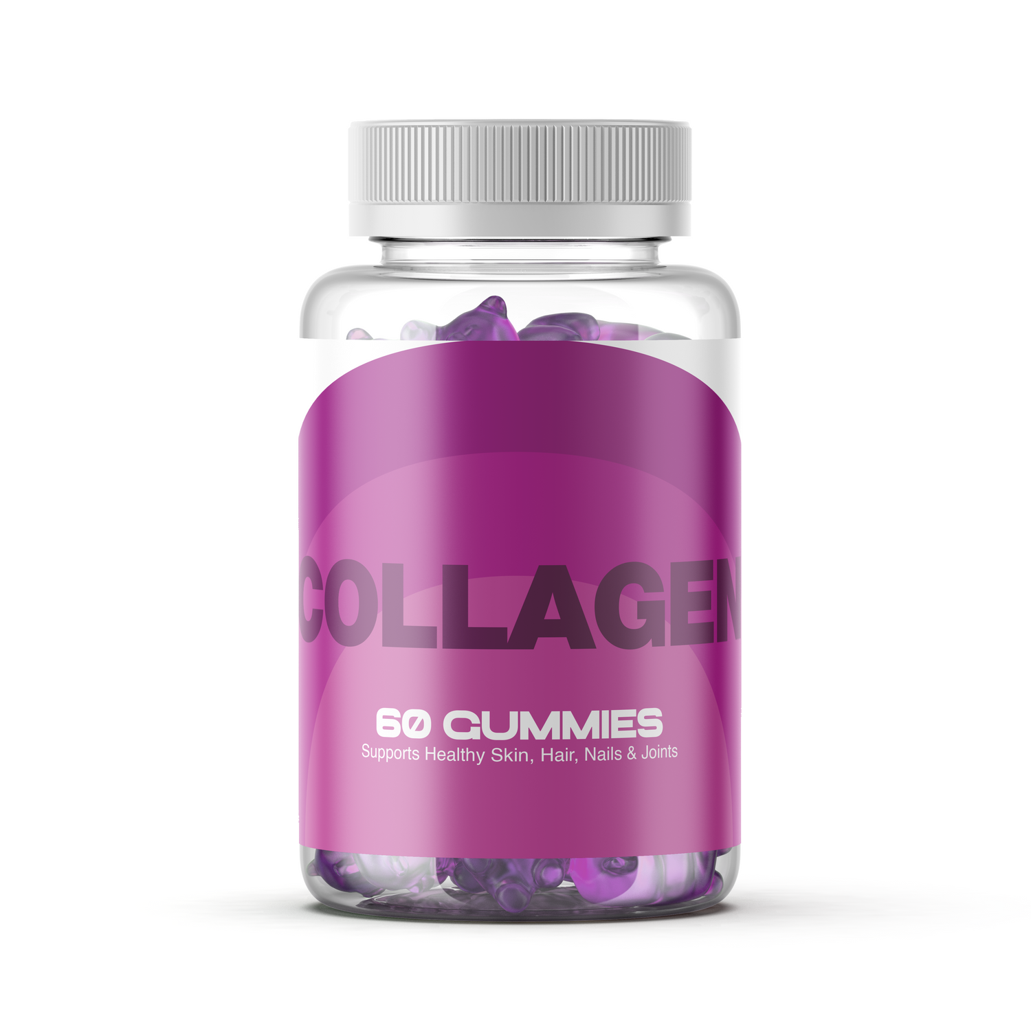 Collagen