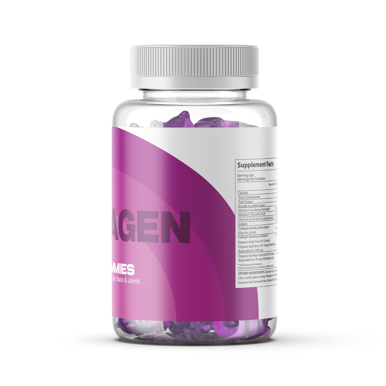 Collagen