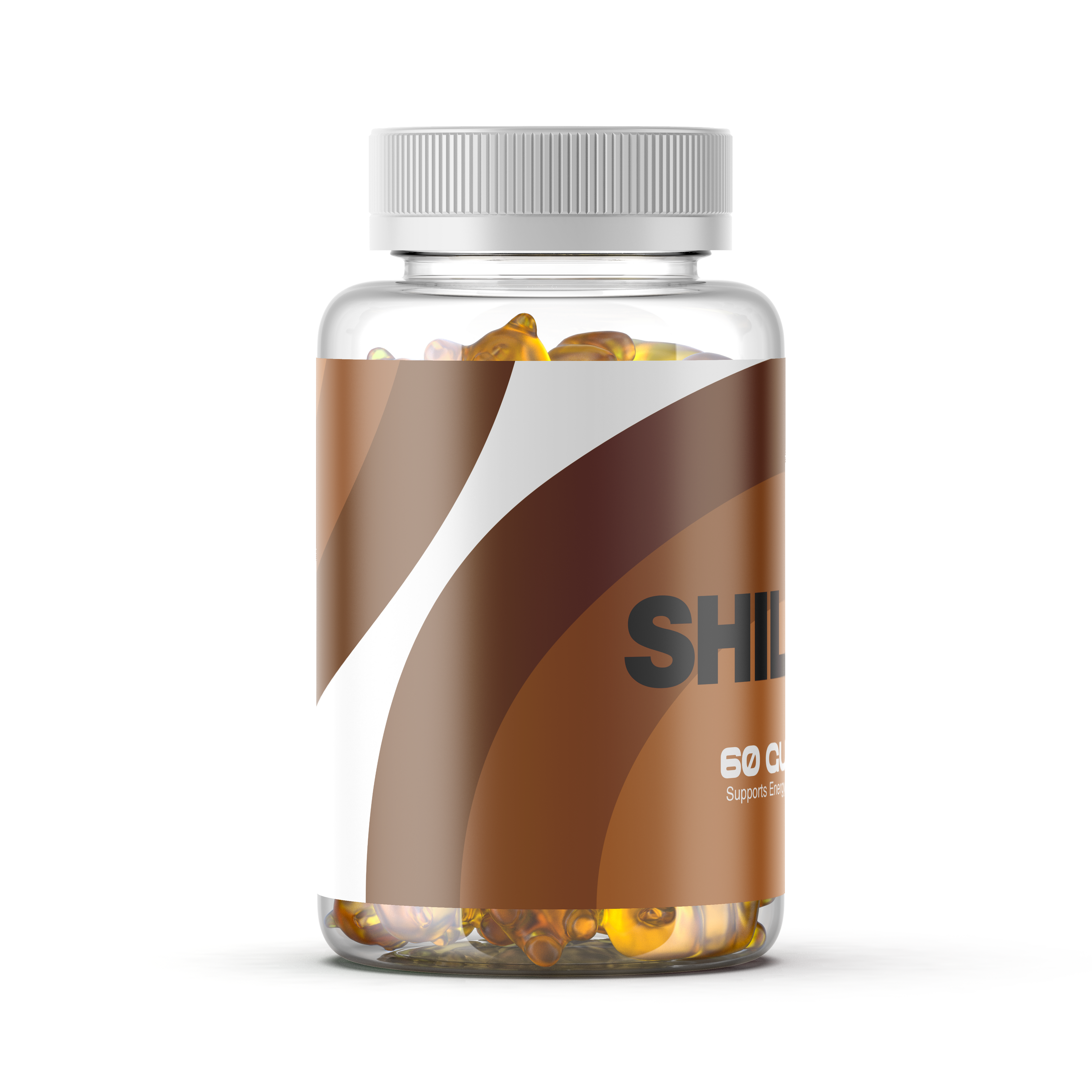 Shilajit