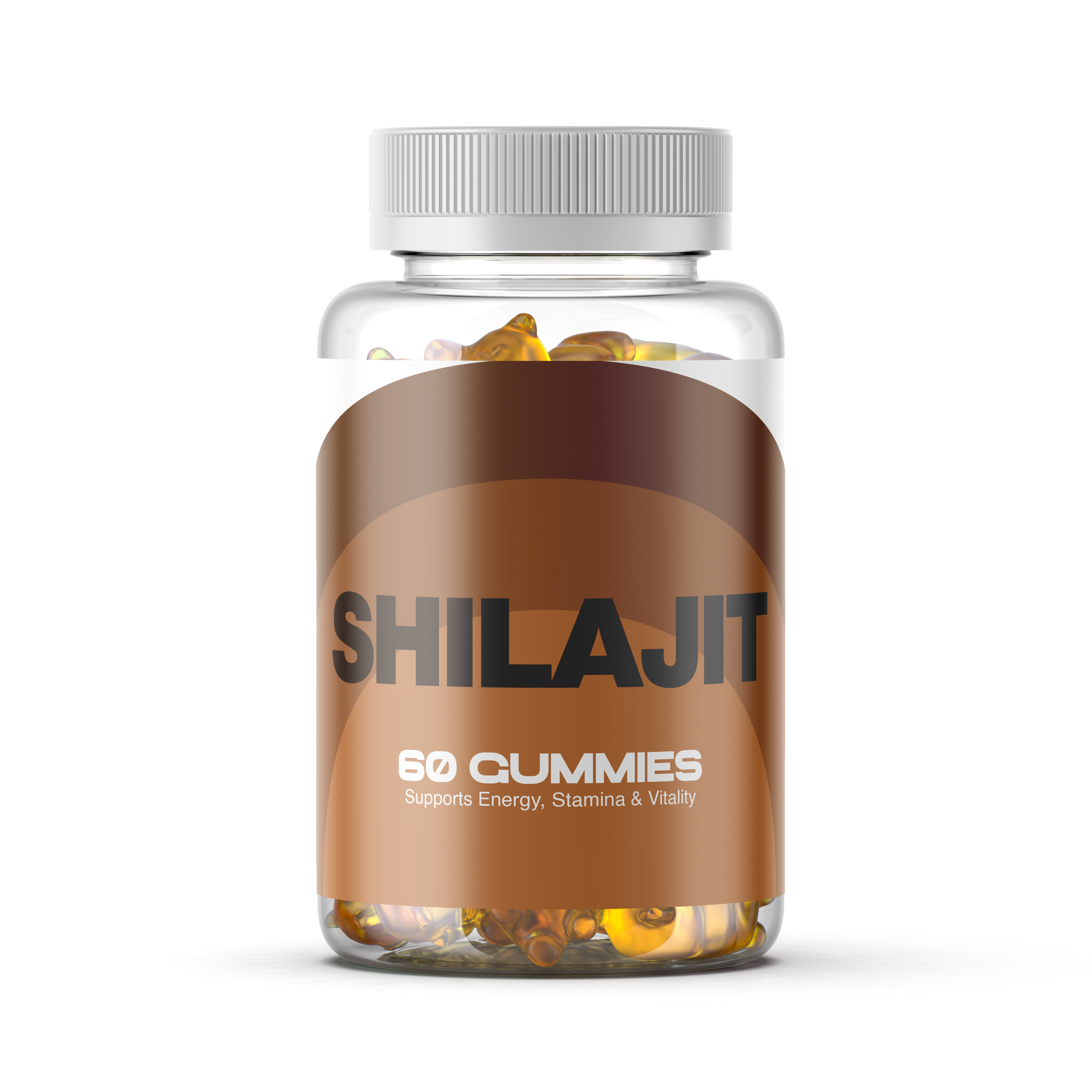 Shilajit
