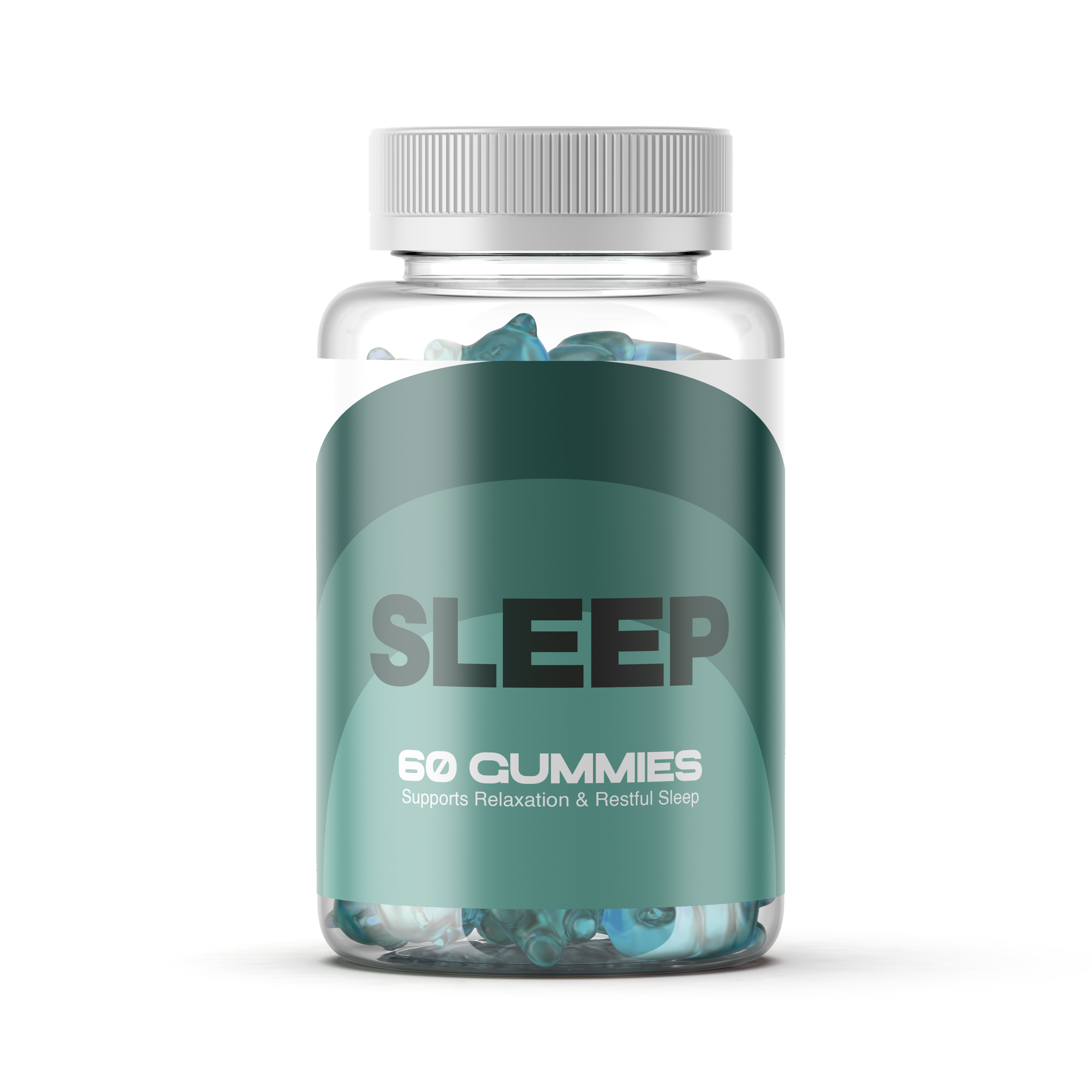 Sleep Formula