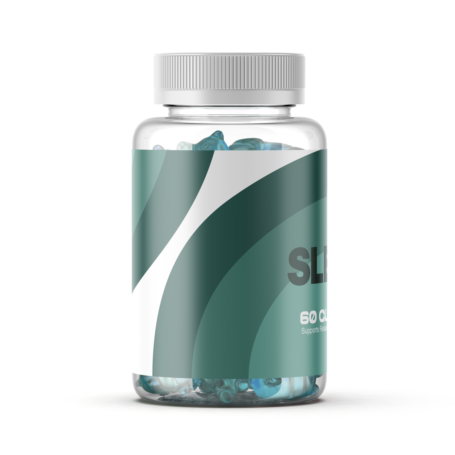Sleep Formula