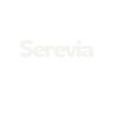 Serevia